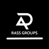 RASS GROUPS RASS GROUPS