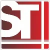 PT Sinar Terang Mandiri, Tbk