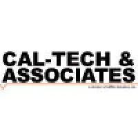 Cal-Tech & Associates