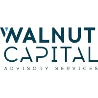 Walnut Capital (Russia)