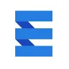 Entaeh Entaeh