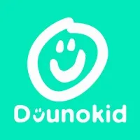 Duunokid