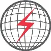 Vogt Power International Vogt Power International