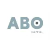 ABO Capital ABO Capital