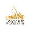 Polynesian Cultural Center