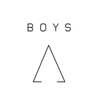 Boys and Arrows LLC