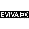 Eviva ED Eviva ED