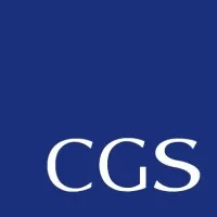CGS S.A. CGS S.A.