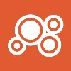 Jiva Creative, LLC Jiva Creative, LLC