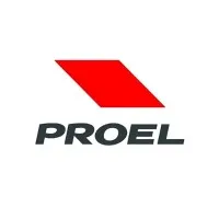 Proel North America