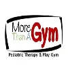 More Than A Gym, Pediatric Therapy and Play Gym More Than A Gym, Pediatric Therapy and Play Gym
