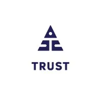 TRUST RESTAURANT
