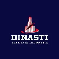 Dinasti Elektrik Indonesia