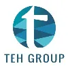 TEH Group