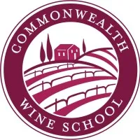 Commonwealth Wine School