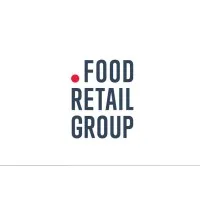 Food Retail Group