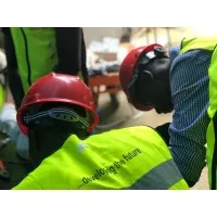 Honeytreat Trade Academy