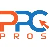 The PPC Pros The PPC Pros