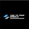 Twotofourwheels Twotofourwheels