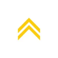 Coalition of Innovation Leaders Advancing Respect (CILAR)