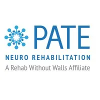 Pate Rehabilitation