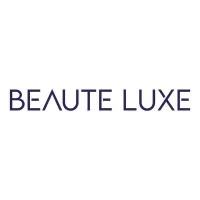 BEAUTE LUXE GROUP