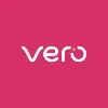 Vero Vero
