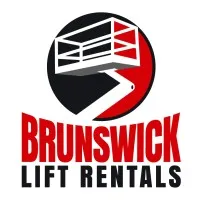 Brunswick Lift Rentals Ltd.