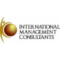 International Management Consultants
