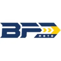 BFDMoto 