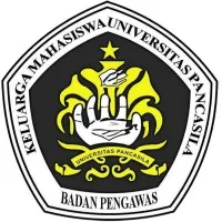 Badan Pengawas Keluarga Universitas Pancasila