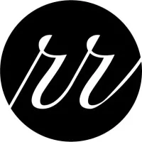 River Room at Burning Bush Brewery River Room at Burning Bush Brewery