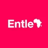 Entle Entle