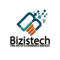 Bizistech