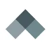 Apex Partners