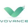 VOVANCE