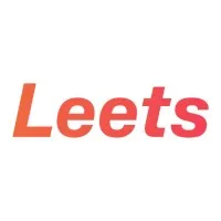Leets
