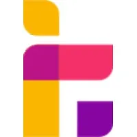 IOT Contact Centre (IOTCC)