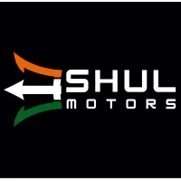 Three Shul Motors Pvt Ltd