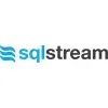 SQLstream, Inc. SQLstream, Inc.