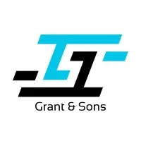 Grant & Sons Grant & Sons
