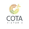 COTA Victoria COTA Victoria