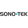 Sono-Tek Corp. Ultrasonic Coating Systems Sono-Tek Corp. Ultrasonic Coating Systems