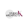 Studio K Architects Studio K Architects