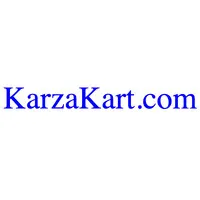 KarzaKart.com KarzaKart.com