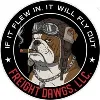 Legends Airways and Freight Dawgs Legends Airways and Freight Dawgs