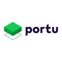Portu Portu