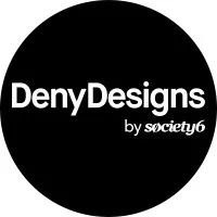 Deny Designs