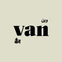 VAN