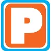 Reading Parking Authority Reading Parking Authority